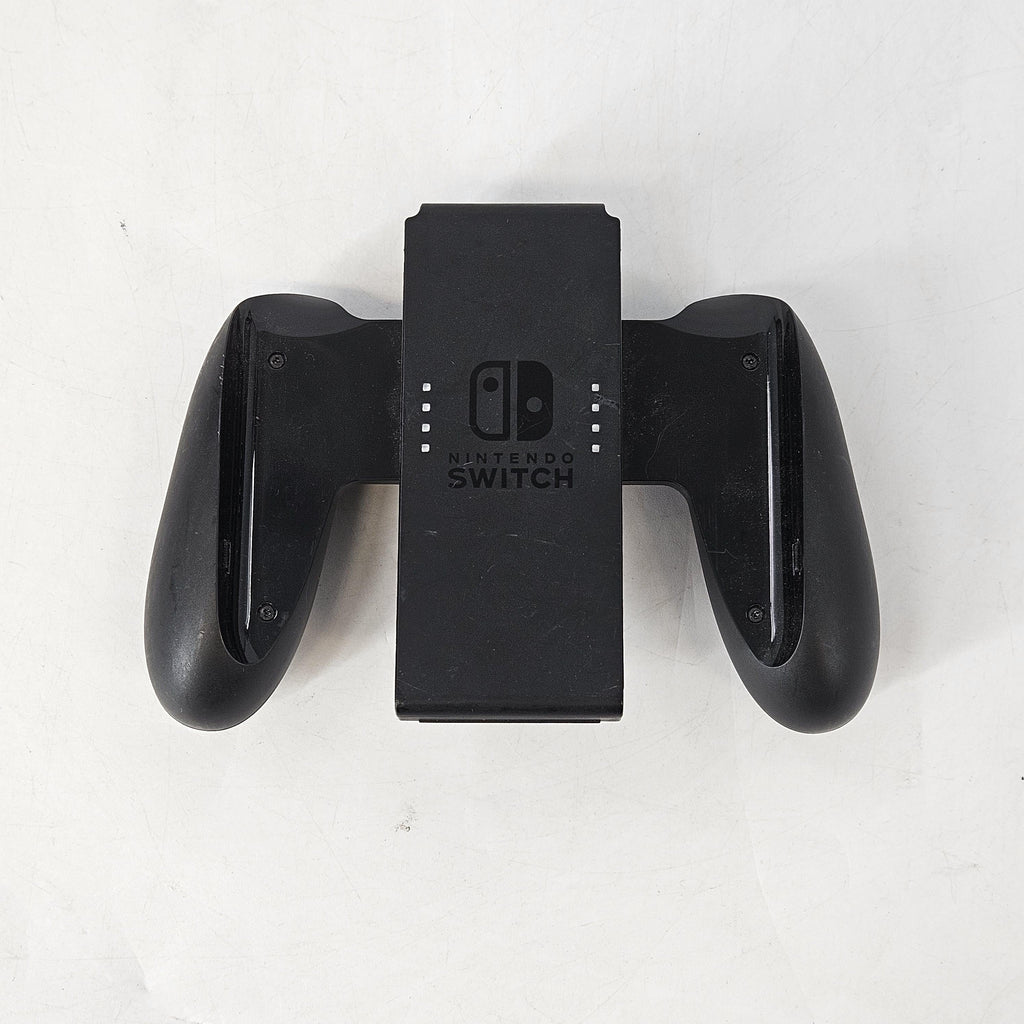 Nintendo Switch OLED Original Black 64GB