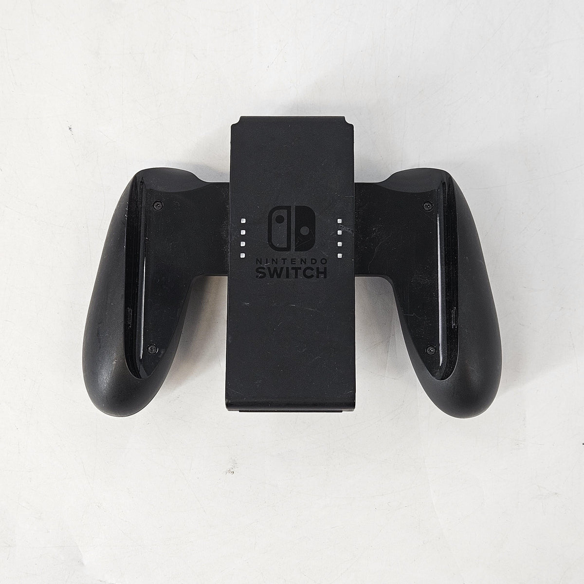 Nintendo Switch OLED Original Black 64GB