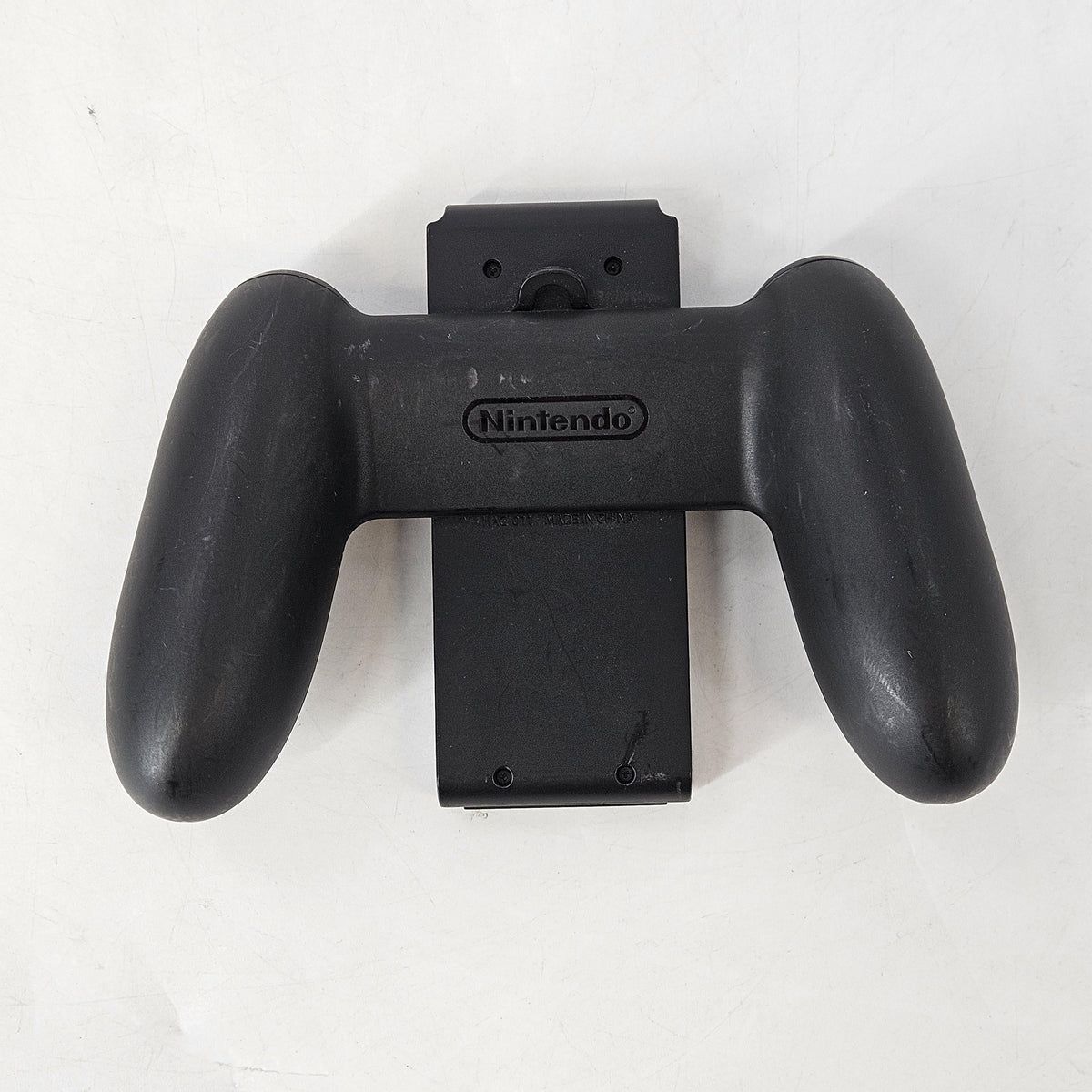 Nintendo Switch OLED Original Black 64GB