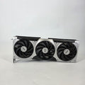 NVIDIA GeForce RTX 5070 12GB RAM