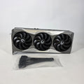 NVIDIA GeForce RTX 4070 Ti Super 16GB RAM