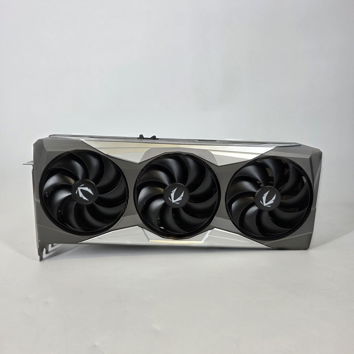 NVIDIA GeForce RTX 4070 Ti Super 16GB RAM