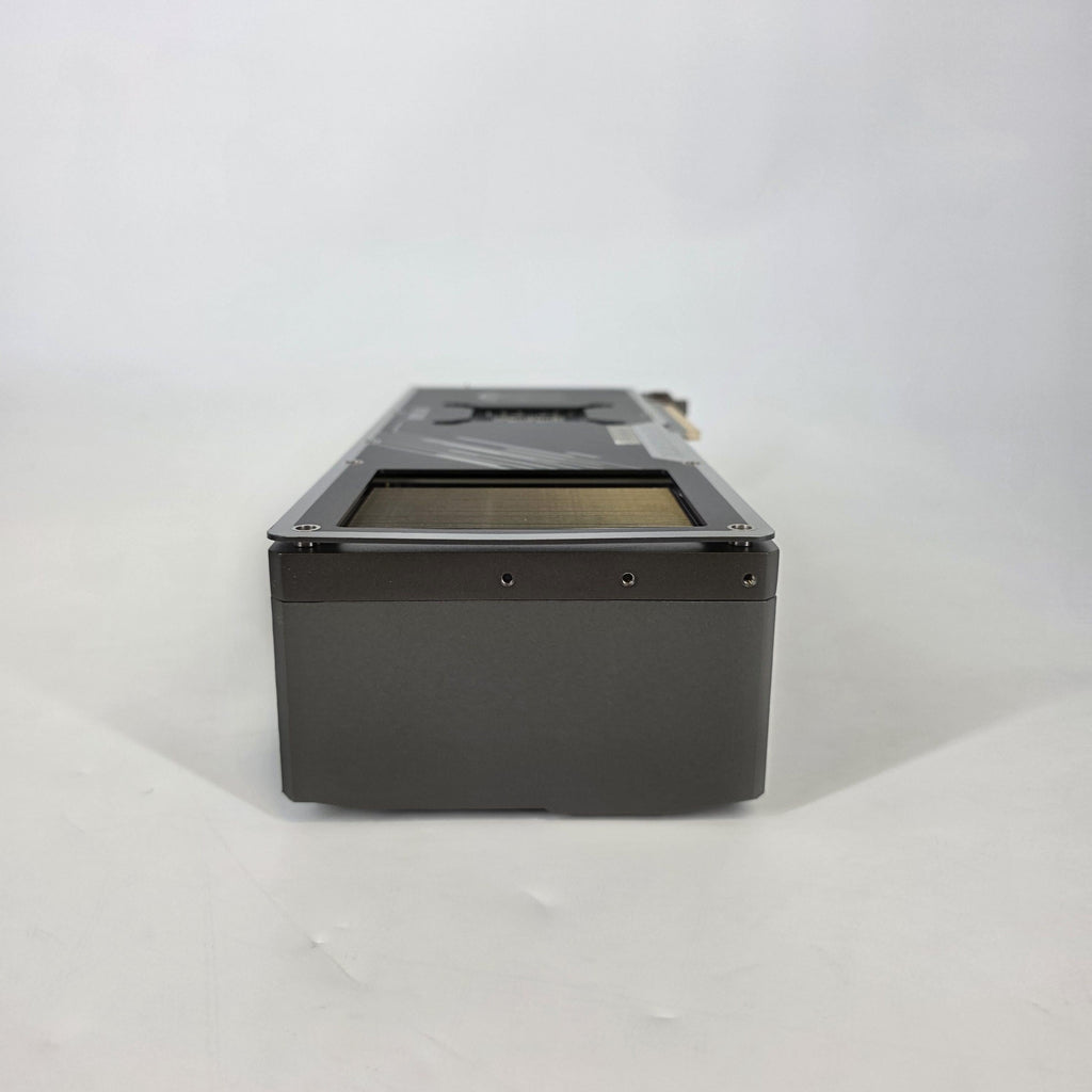 NVIDIA GeForce RTX 4070 Ti Super 16GB RAM