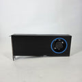 Intel Arc Pro B70 32GB RAM