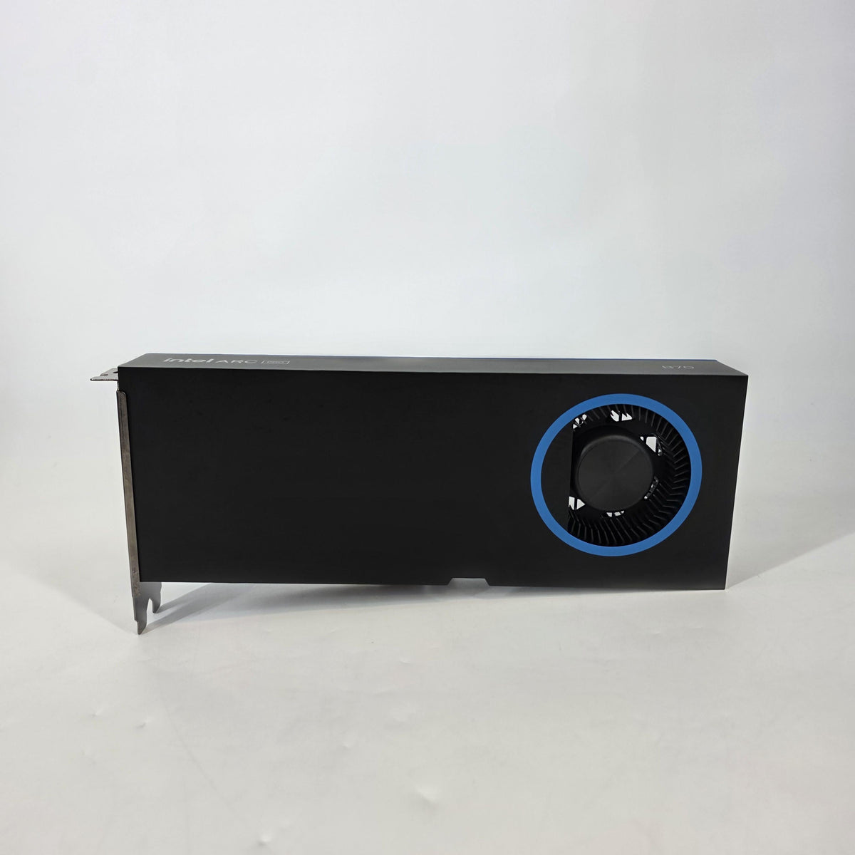 Intel Arc Pro B70 32GB RAM