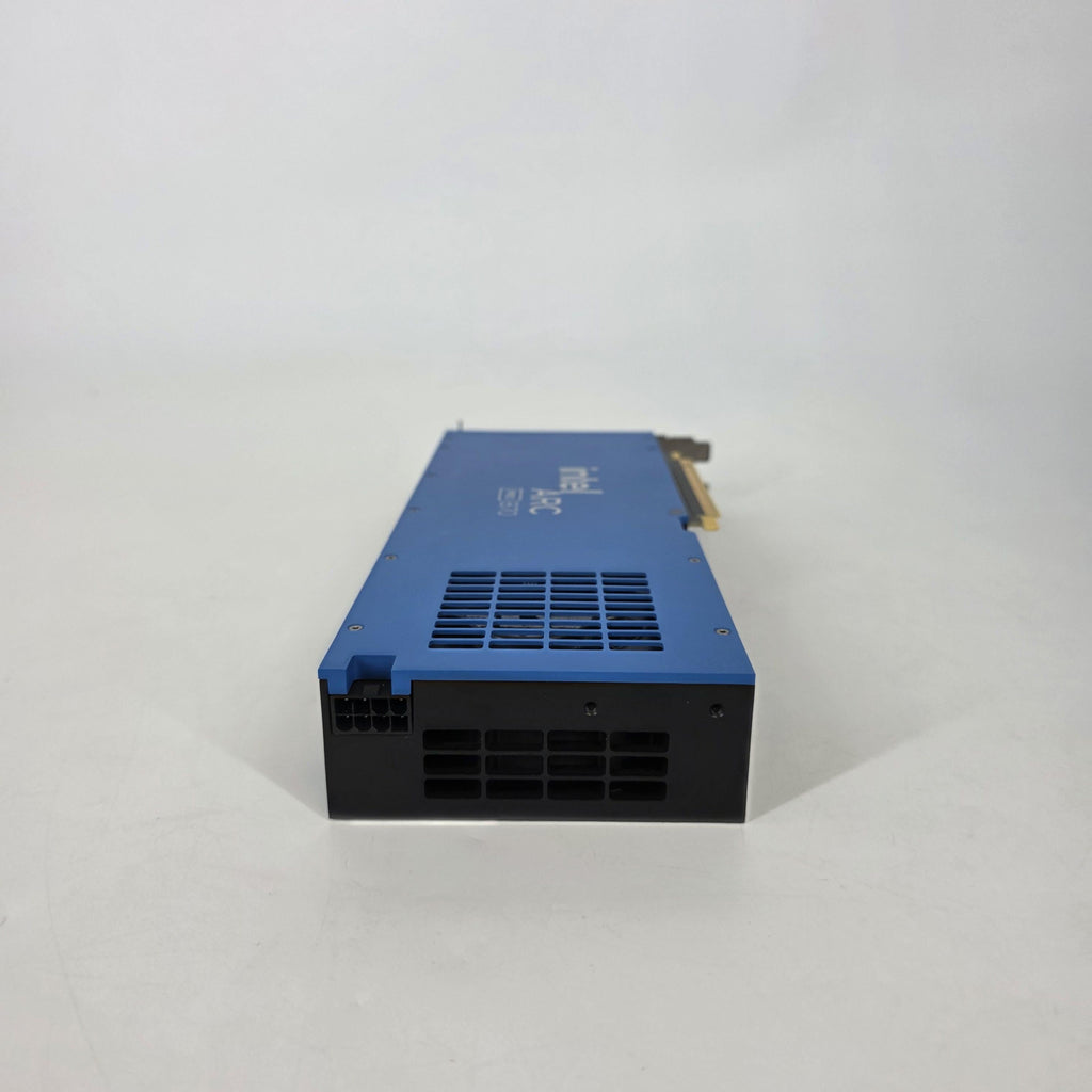 Intel Arc Pro B70 32GB RAM