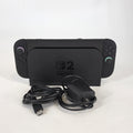 Nintendo Switch 2 Original Black 256GB