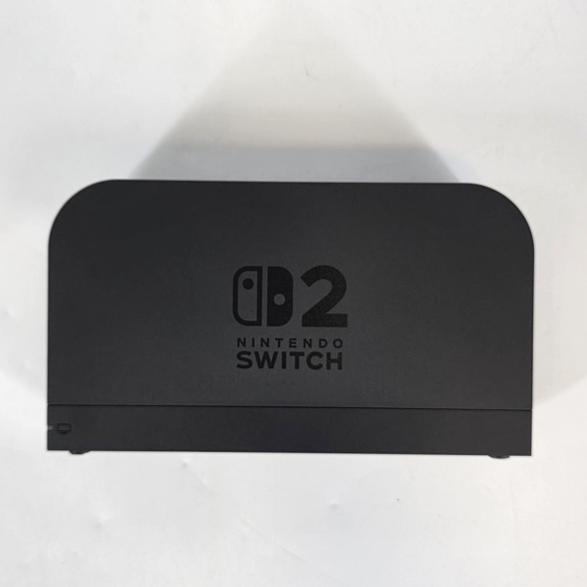 Nintendo Switch 2 Original Black 256GB