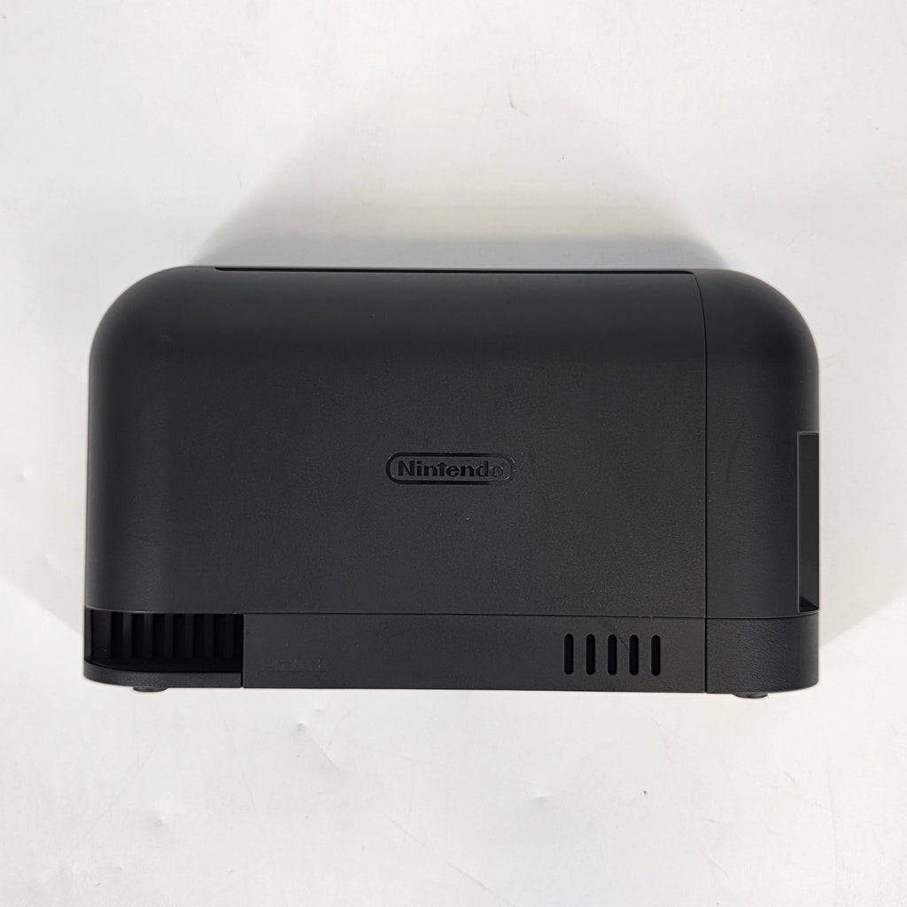 Nintendo Switch 2 Original Black 256GB