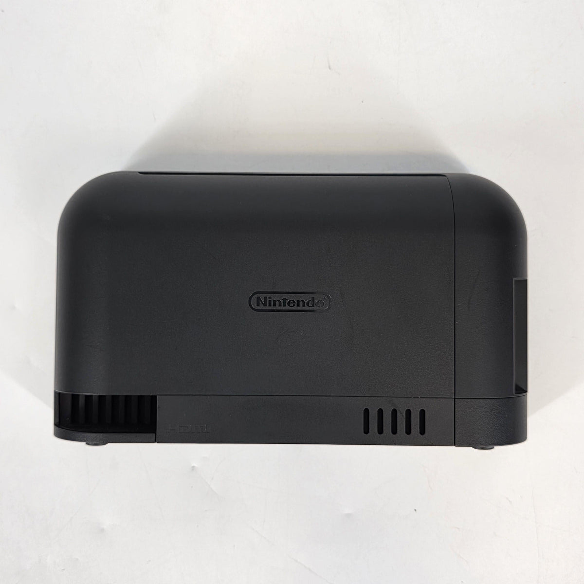 Nintendo Switch 2 Original Black 256GB
