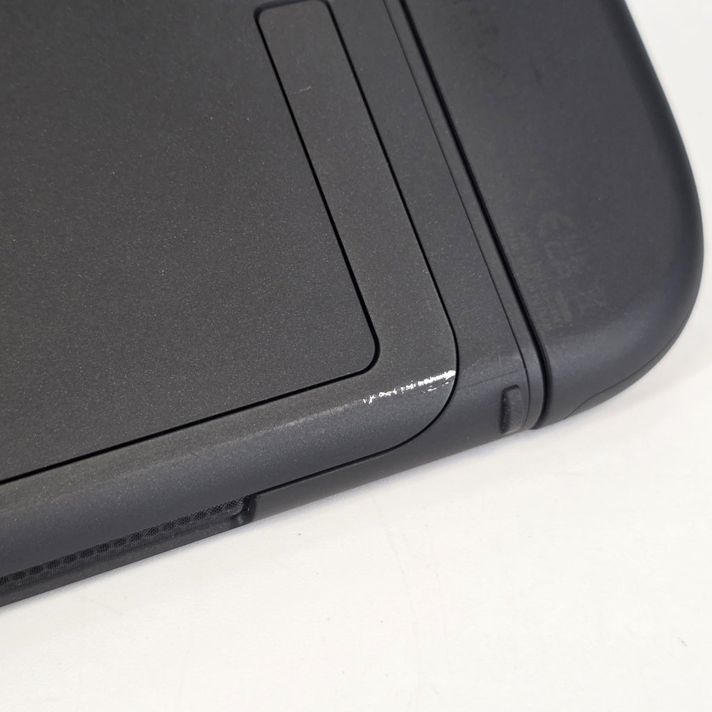Nintendo Switch 2 Original Black 256GB