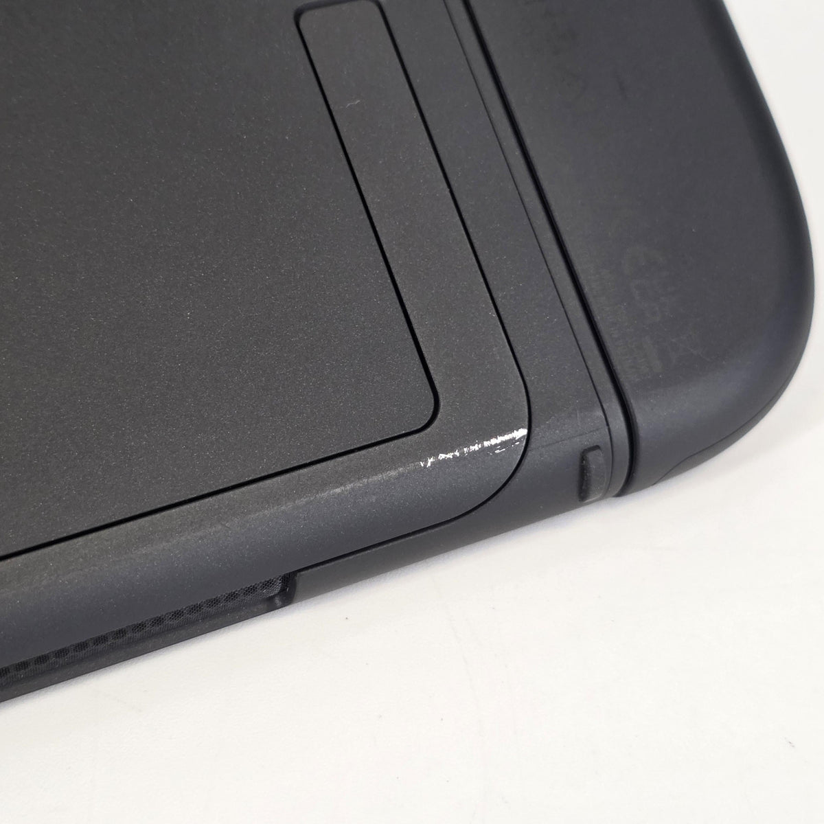 Nintendo Switch 2 Original Black 256GB