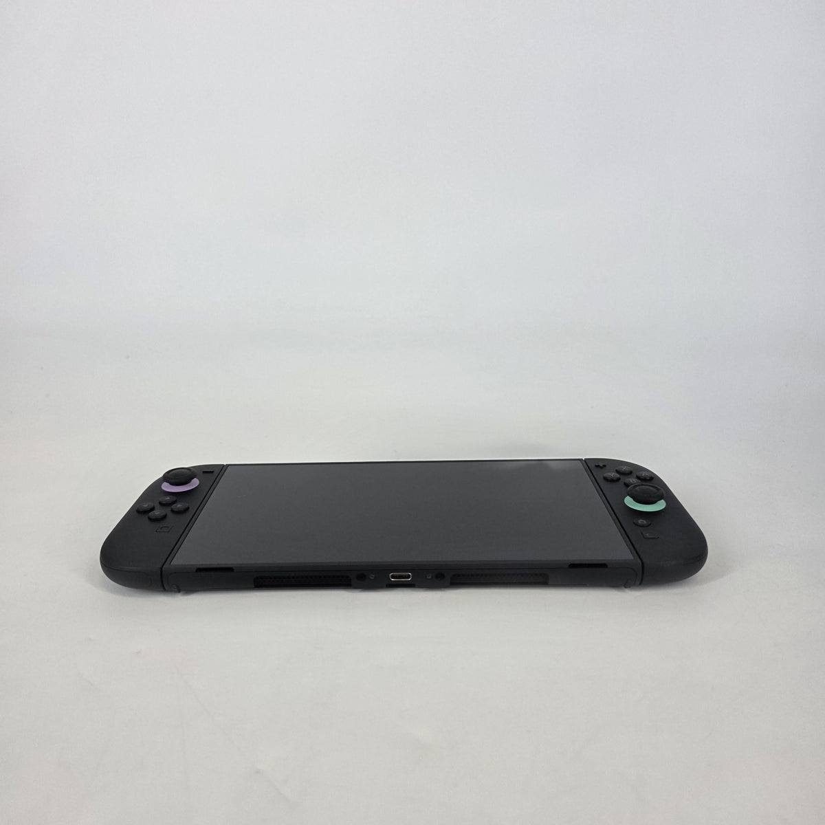 Nintendo Switch 2 Original Black 256GB