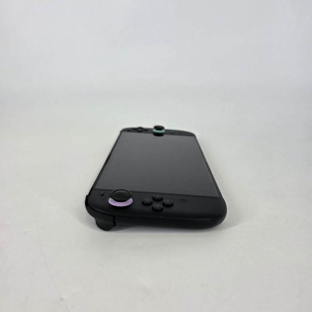 Nintendo Switch 2 Original Black 256GB