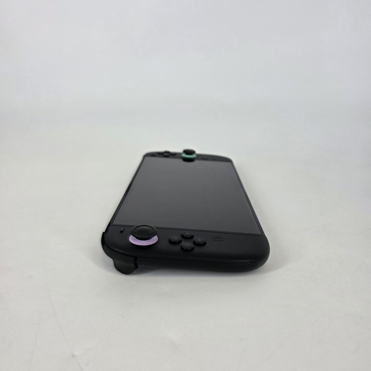 Nintendo Switch 2 Original Black 256GB