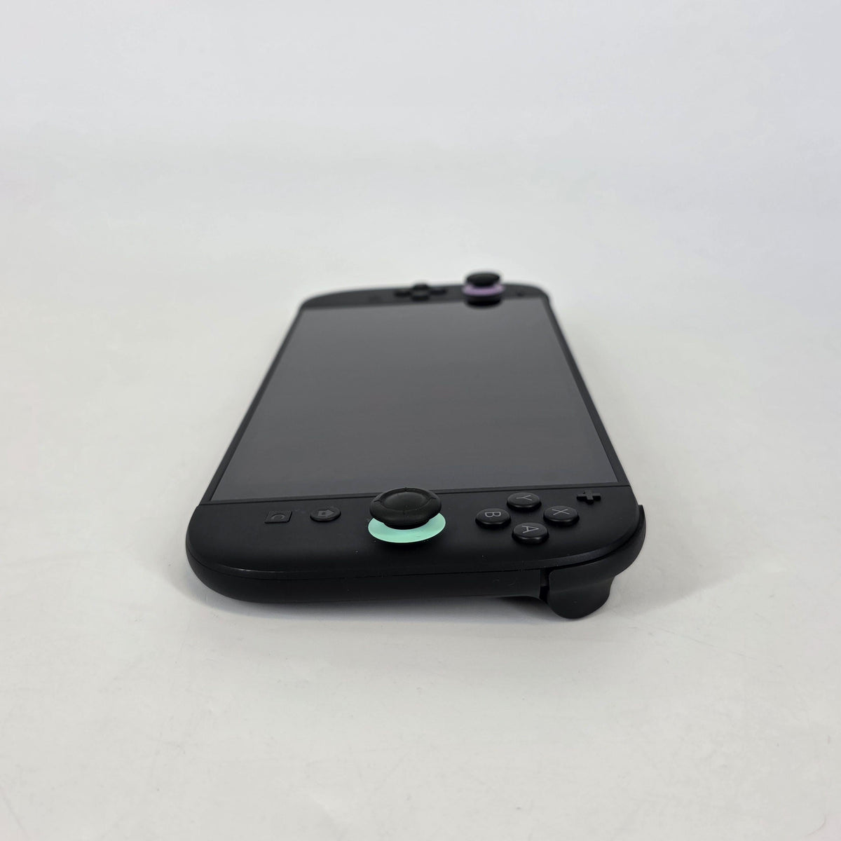 Nintendo Switch 2 Original Black 256GB
