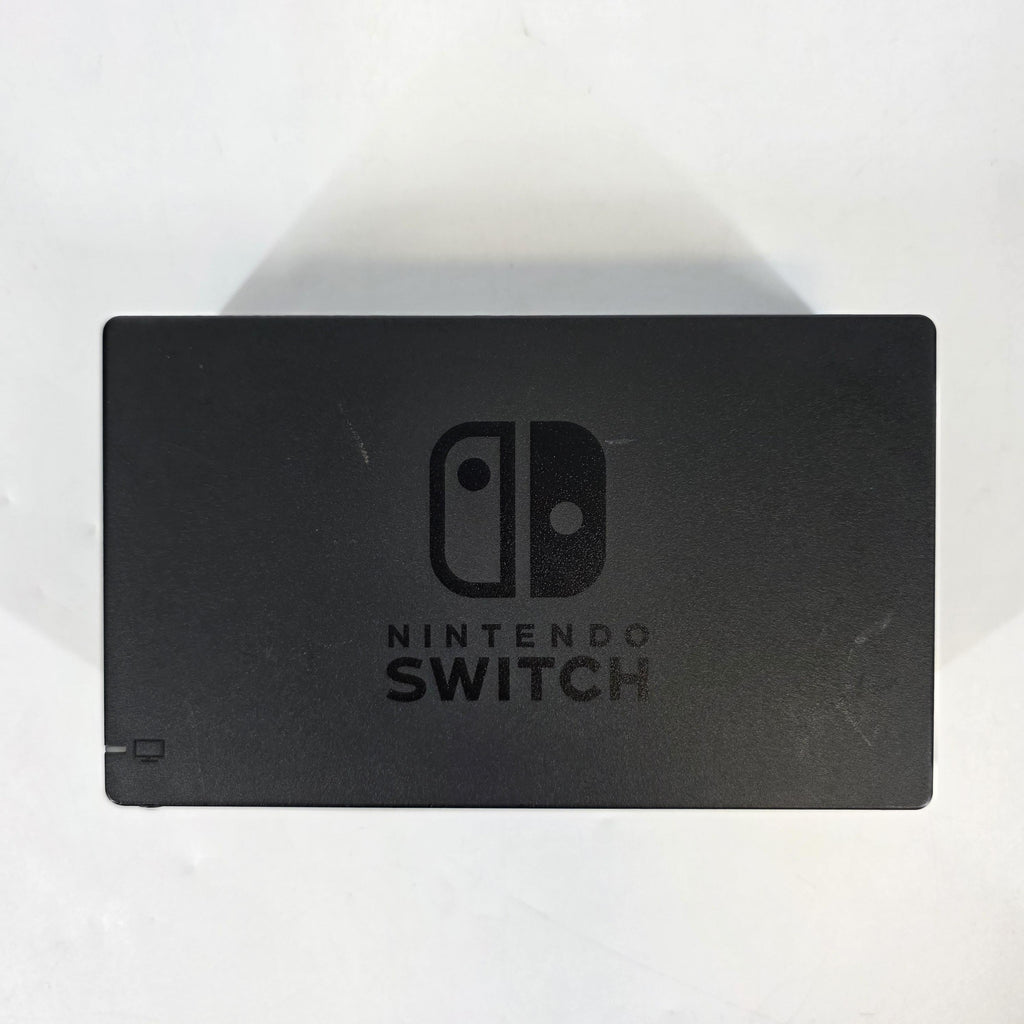 Nintendo Switch Original Black 32GB