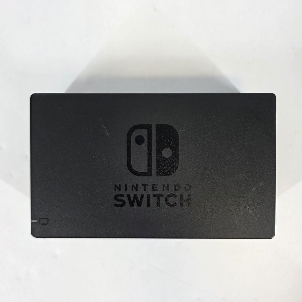 Nintendo Switch Original Black 32GB