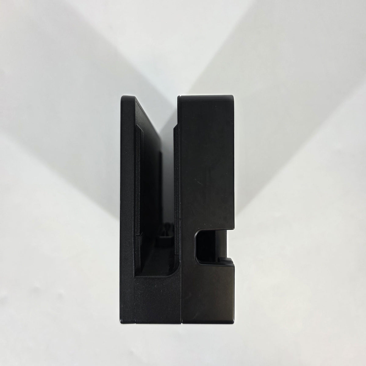 Nintendo Switch Original Black 32GB