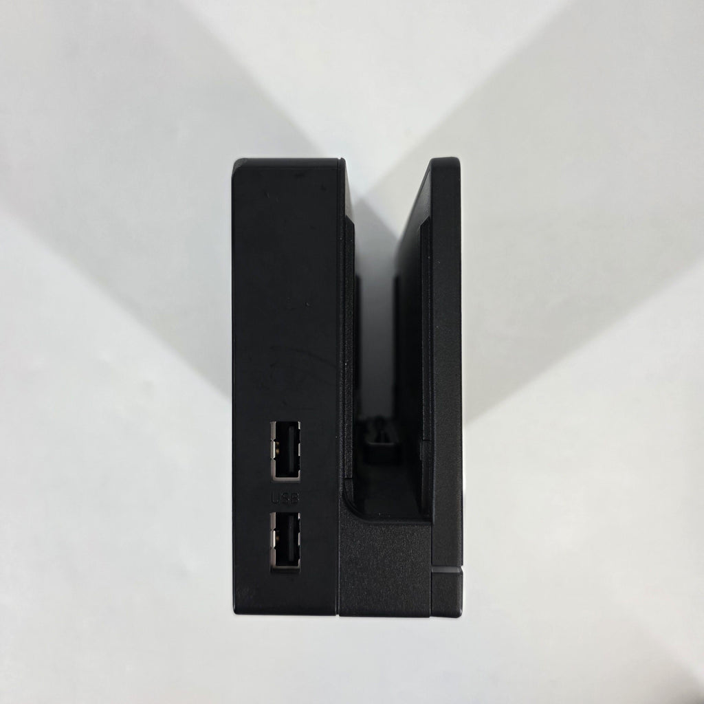 Nintendo Switch Original Black 32GB