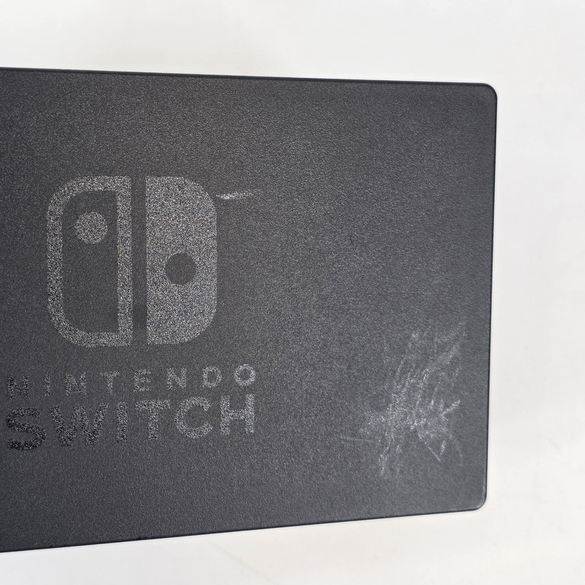 Nintendo Switch Original Black 32GB
