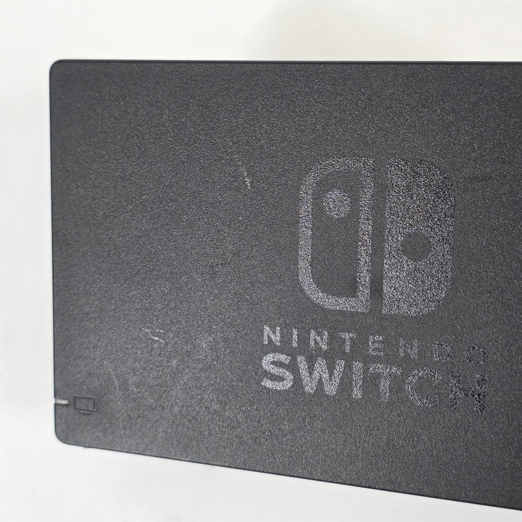 Nintendo Switch Original Black 32GB