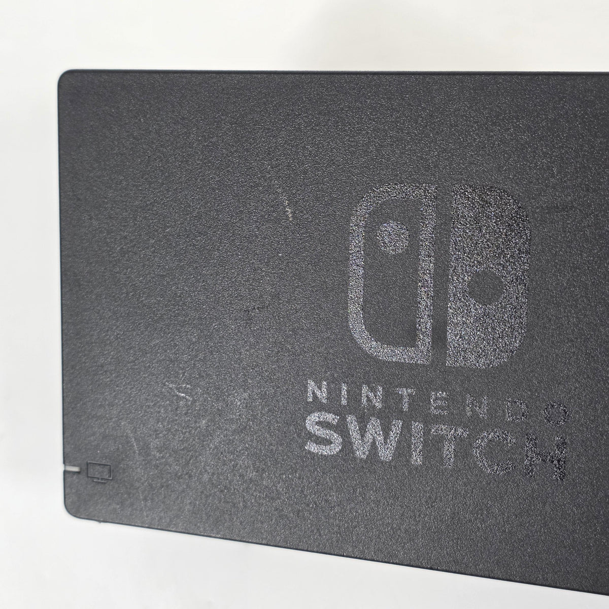 Nintendo Switch Original Black 32GB