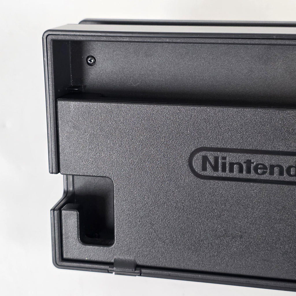 Nintendo Switch Original Black 32GB