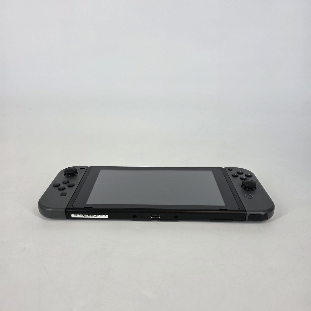 Nintendo Switch Original Black 32GB