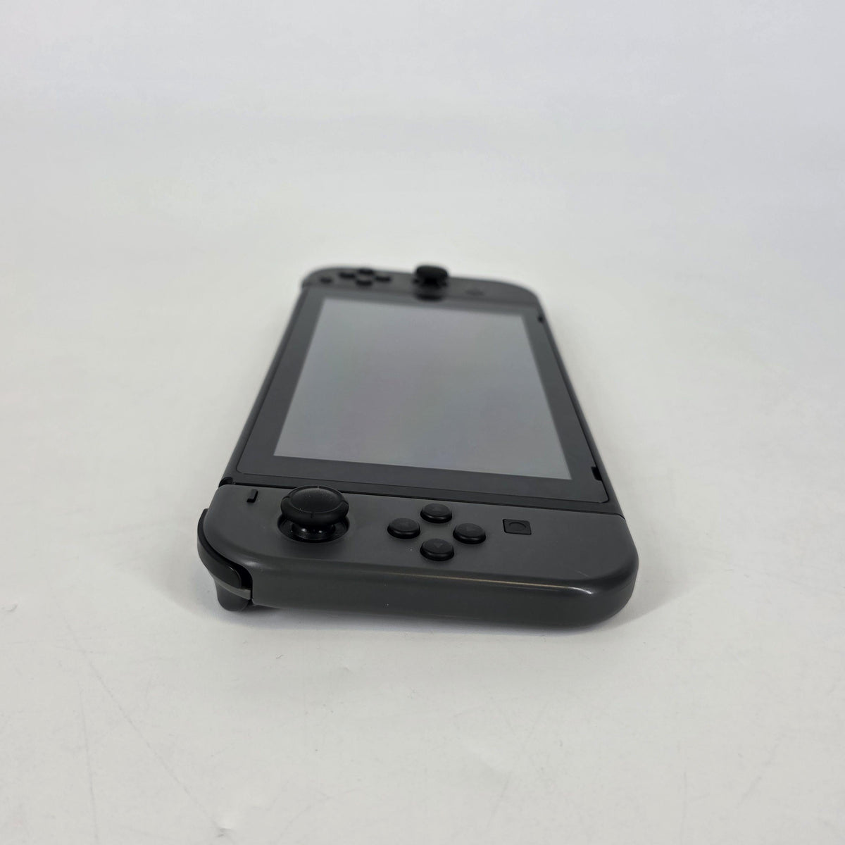Nintendo Switch Original Black 32GB