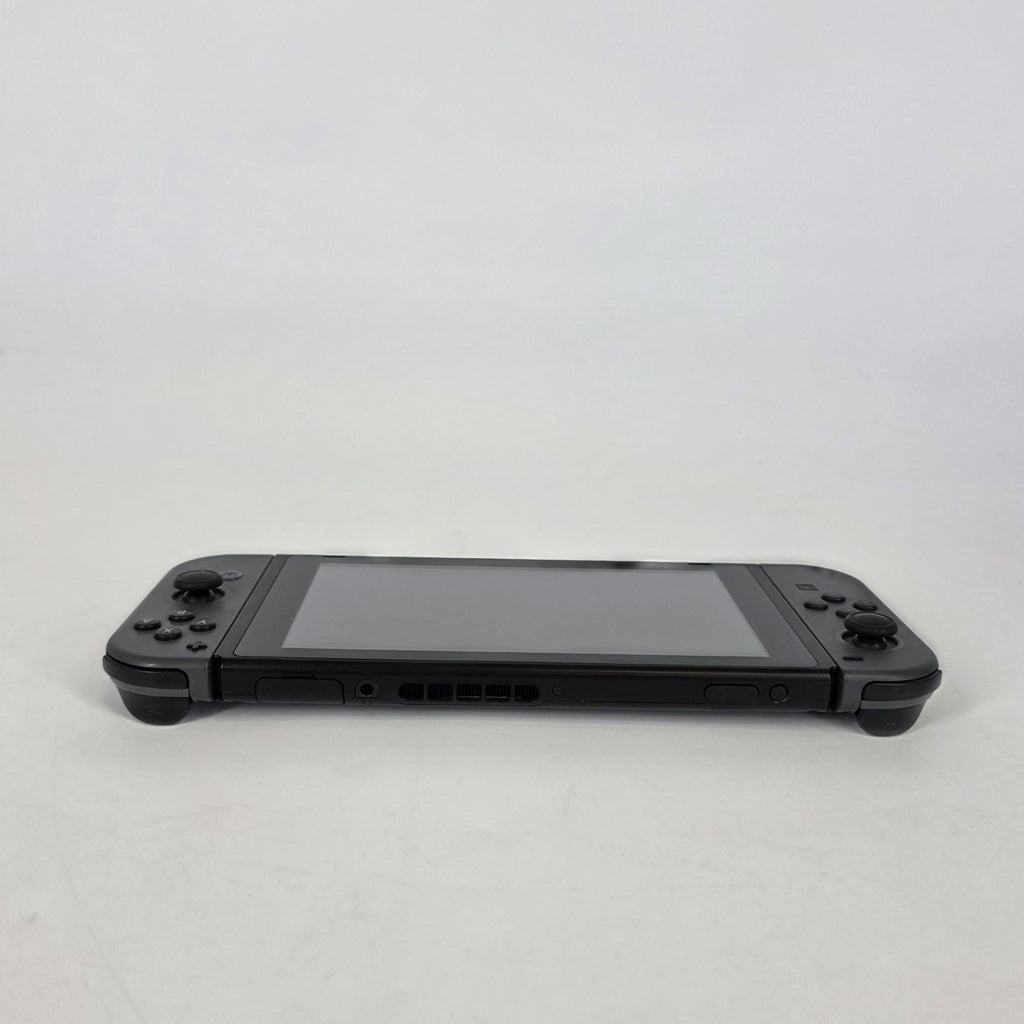 Nintendo Switch Original Black 32GB