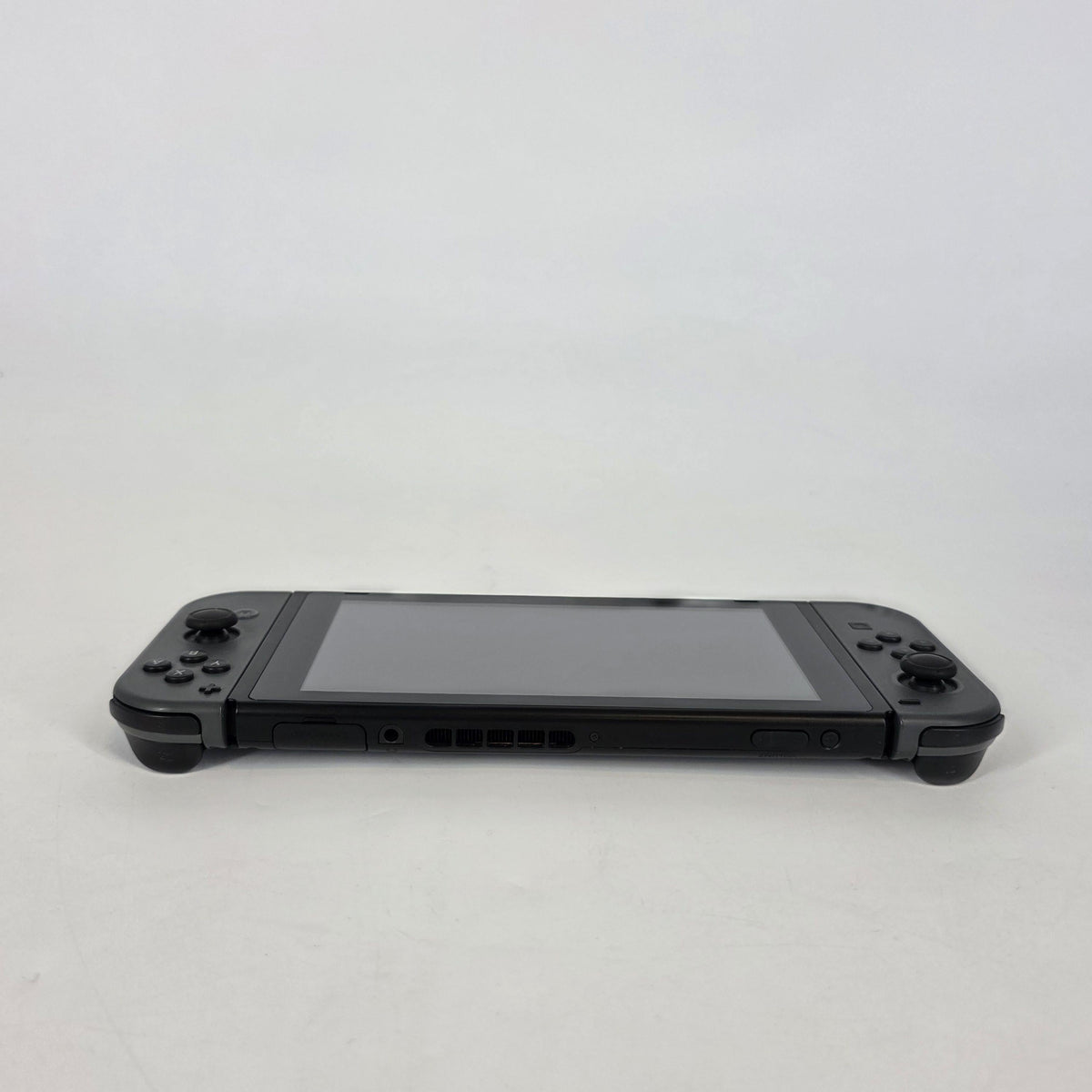 Nintendo Switch Original Black 32GB