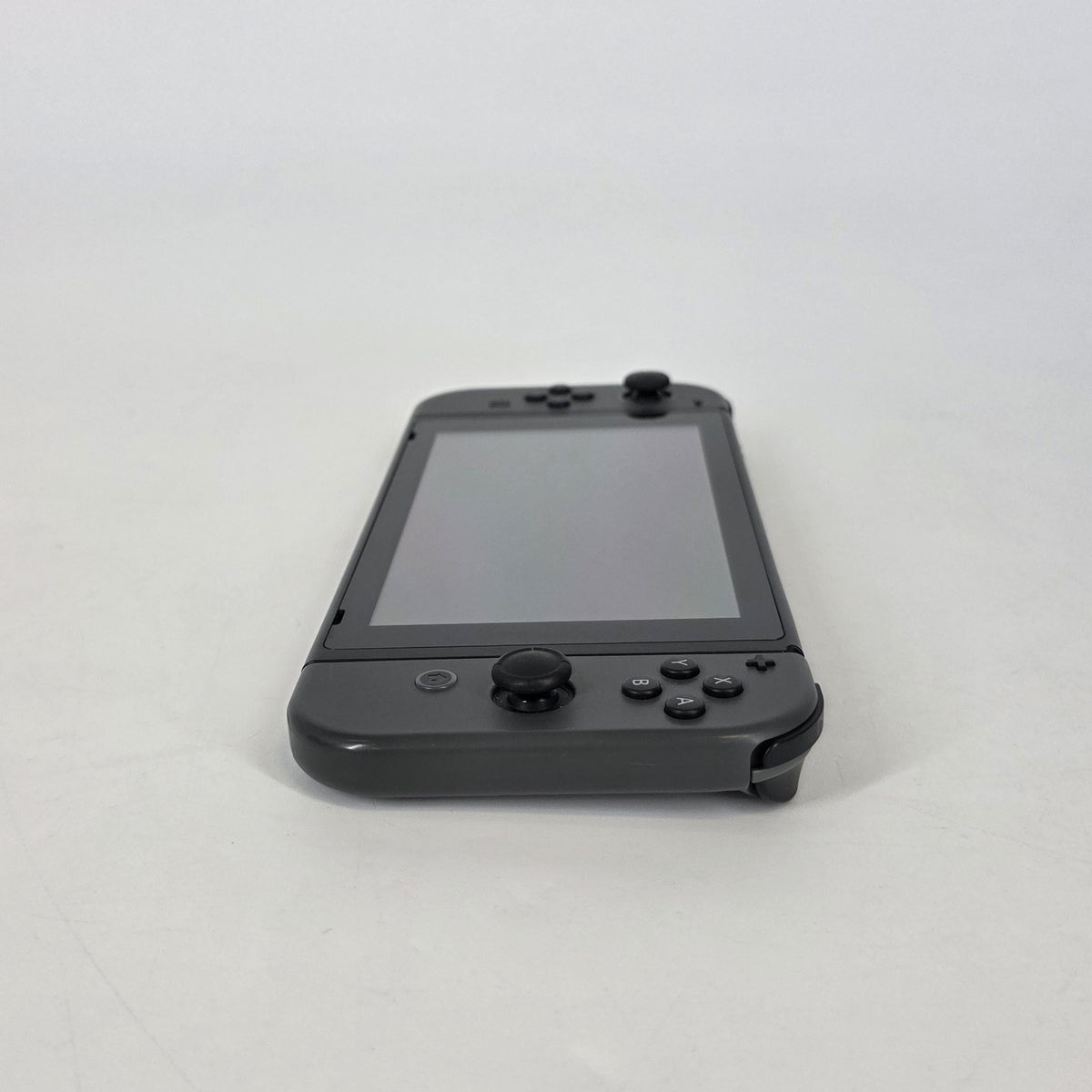 Nintendo Switch Original Black 32GB