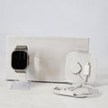Apple Watch (Ultra 3) 49mm Natural Unlocked 64GB