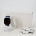 Apple Watch (Ultra 3) 49mm Natural Unlocked 64GB