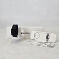 Apple Watch SE 3 44mm Midnight Unlocked 64GB