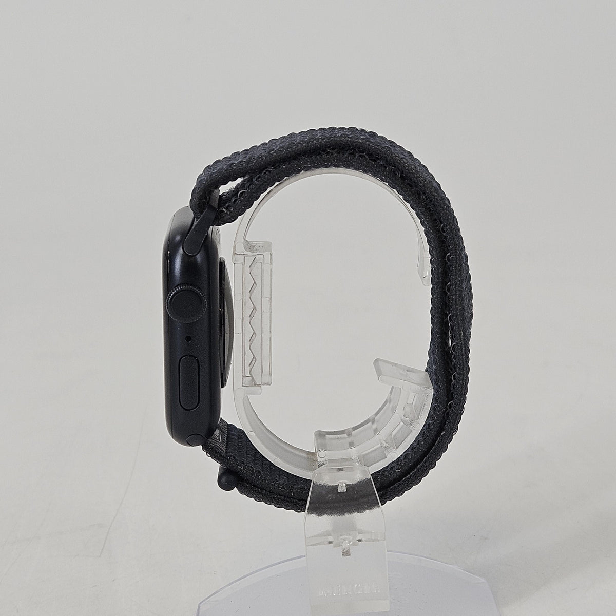 Apple Watch SE 3 44mm Midnight Unlocked 64GB