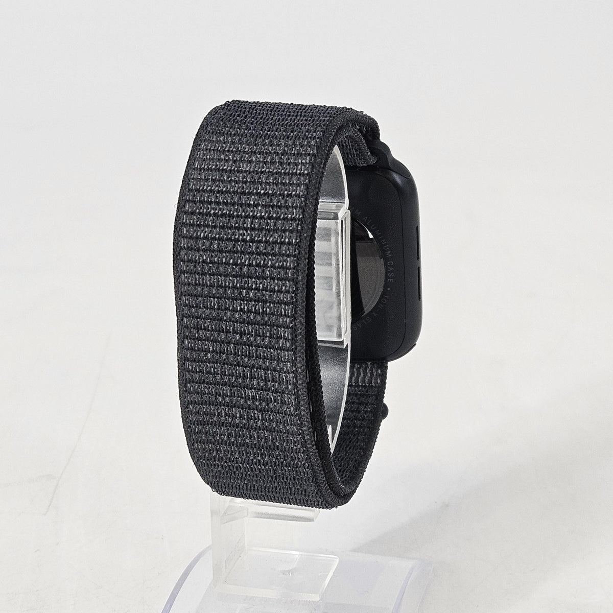 Apple Watch SE 3 44mm Midnight Unlocked 64GB