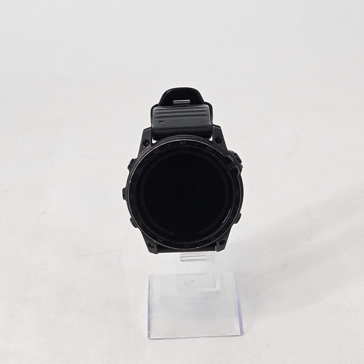 Garmin Tactix 7 Pro Edition 51mm Black GPS