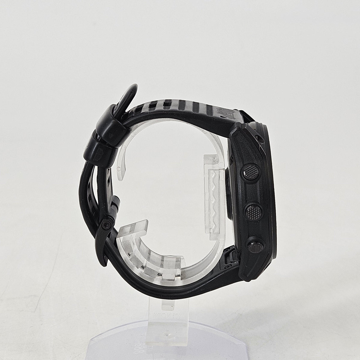 Garmin Tactix 7 Pro Edition 51mm Black GPS