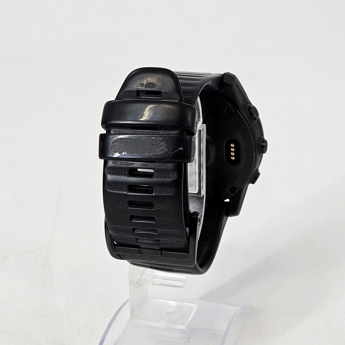 Garmin Tactix 7 Pro Edition 51mm Black GPS