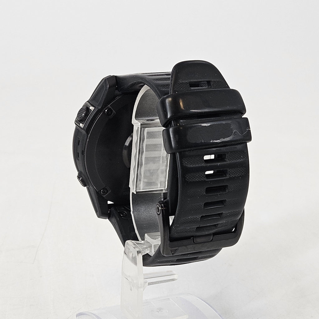 Garmin Tactix 7 Pro Edition 51mm Black GPS