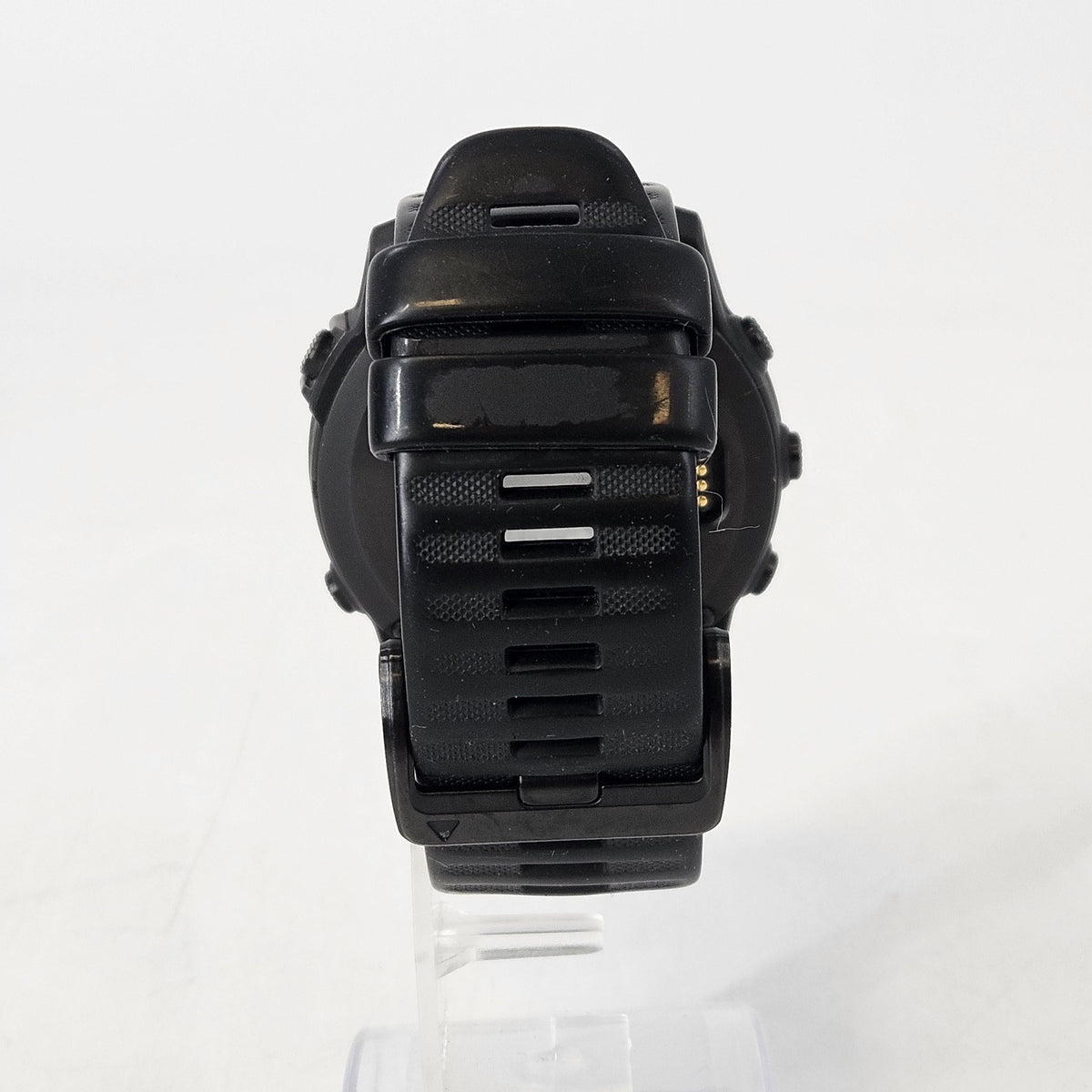 Garmin Tactix 7 Pro Edition 51mm Black GPS