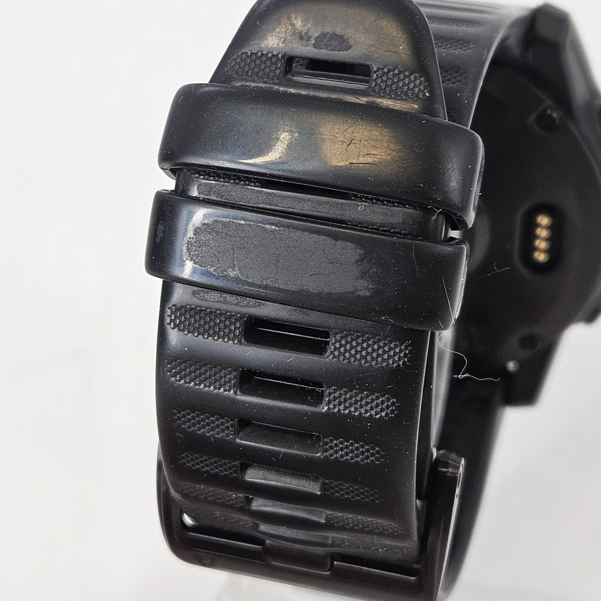 Garmin Tactix 7 Pro Edition 51mm Black GPS