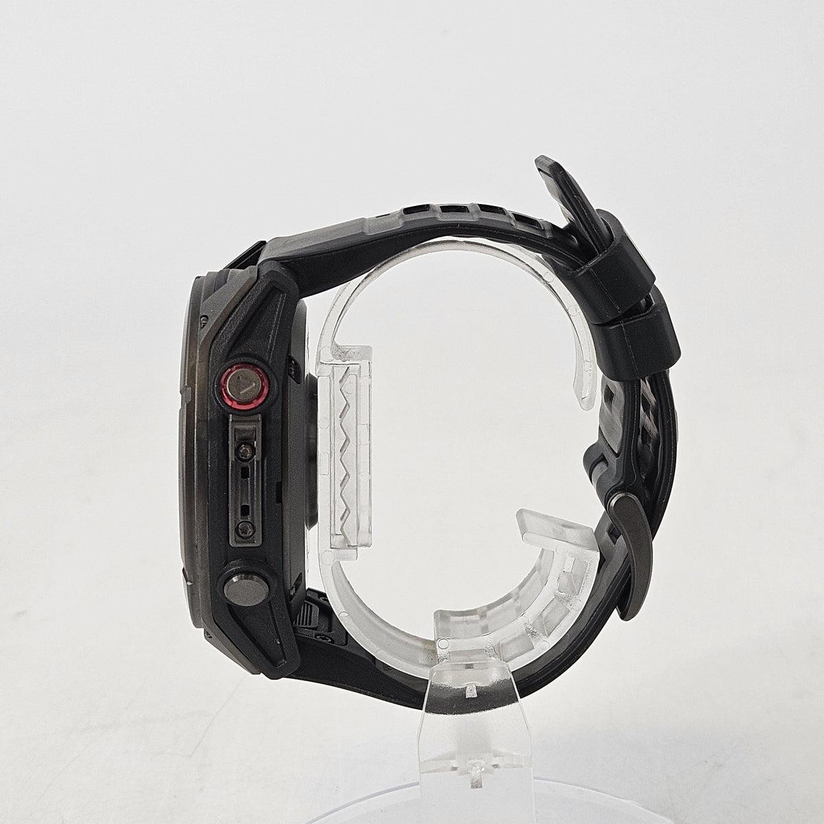 Garmin Fenix 8 Pro AMOLED Edition 51mm Gray GPS