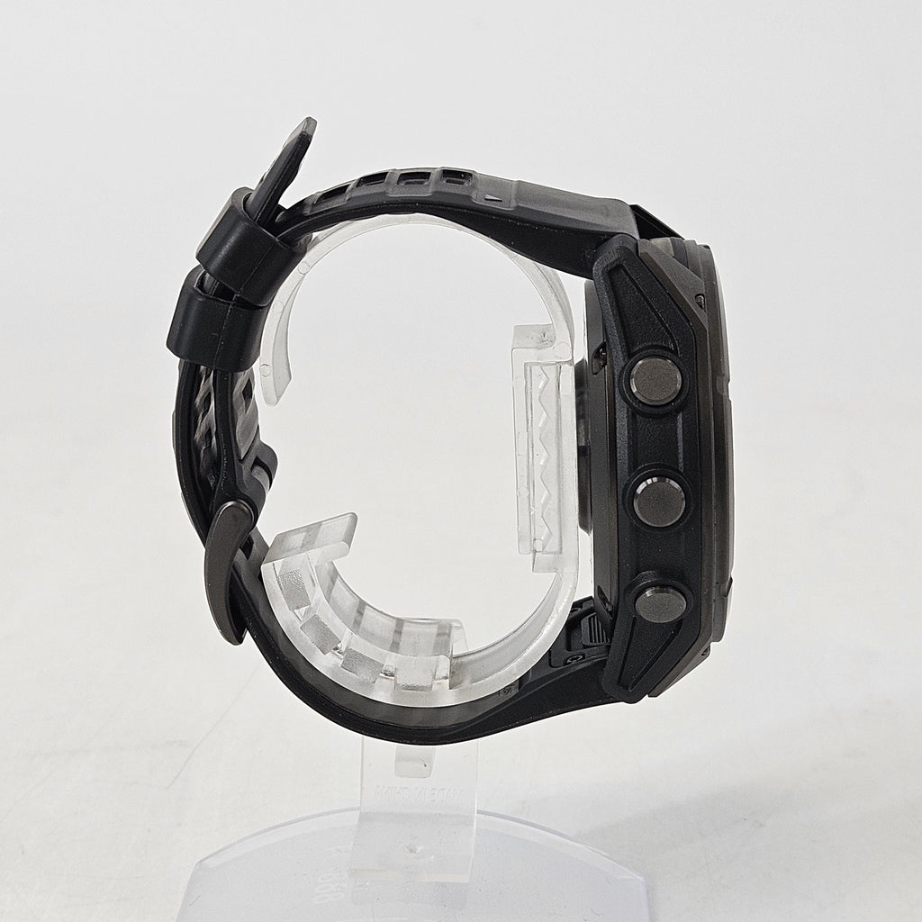 Garmin Fenix 8 Pro AMOLED Edition 51mm Gray GPS