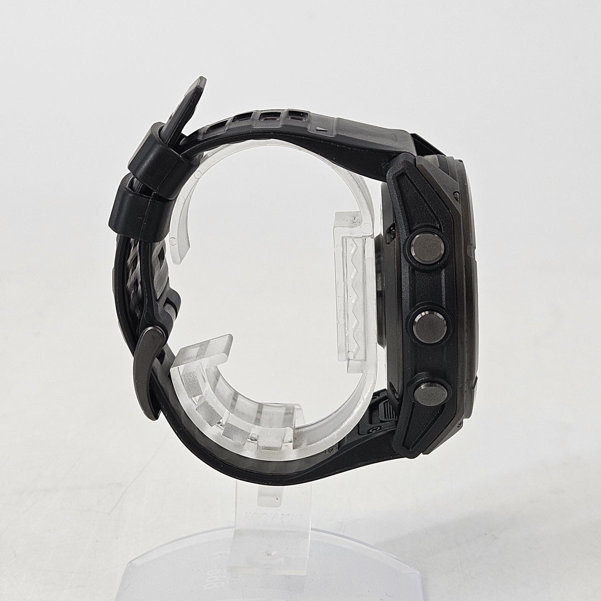 Garmin Fenix 8 Pro AMOLED Edition 51mm Gray GPS