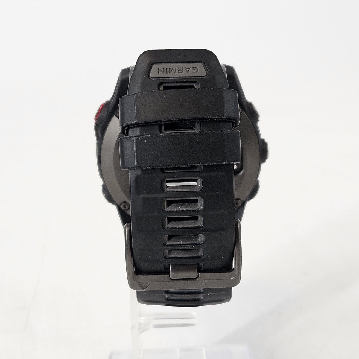 Garmin Fenix 8 Pro AMOLED Edition 51mm Gray GPS