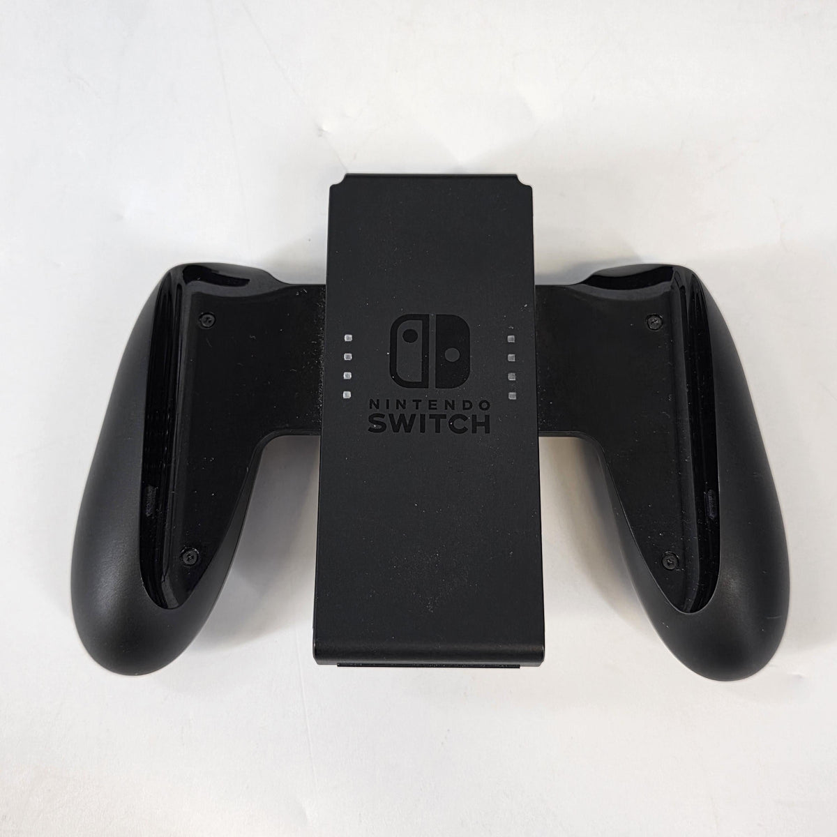 Nintendo Switch OLED Original Black 64GB