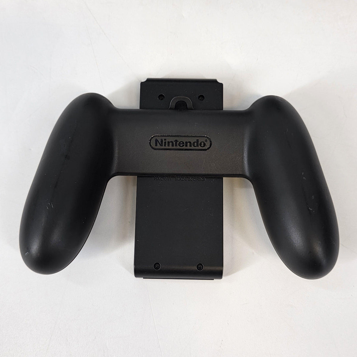 Nintendo Switch OLED Original Black 64GB